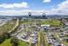20 Begonia Place, Orange, NSW 2800-Image