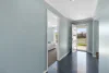 20 Begonia Place, Orange, NSW 2800-Image