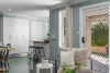 20 Begonia Place, Orange, NSW 2800-Image
