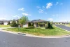 20 Begonia Place, Orange, NSW 2800-Image
