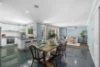 20 Begonia Place, Orange, NSW 2800-Image