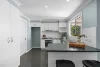 20 Begonia Place, Orange, NSW 2800-Image