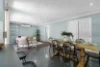 20 Begonia Place, Orange, NSW 2800-Image