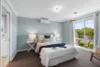 20 Begonia Place, Orange, NSW 2800-Image