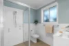 20 Begonia Place, Orange, NSW 2800-Image