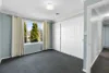 20 Begonia Place, Orange, NSW 2800-Image