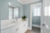 20 Begonia Place, Orange, NSW 2800-Image