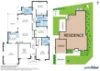 20 Begonia Place, Orange, NSW 2800-Floorplan