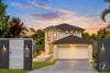 20  Beitz Avenue, Labrador, Qld 4215-Image