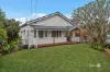 20 Belair Street, Moorooka, Qld 4105
