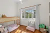 20 Belair Street, Moorooka, Qld 4105-Image
