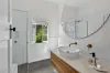 20 Belair Street, Moorooka, Qld 4105-Image