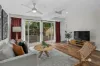 20 Belair Street, Moorooka, Qld 4105-Image