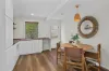 20 Belair Street, Moorooka, Qld 4105-Image