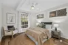 20 Belair Street, Moorooka, Qld 4105-Image