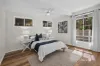 20 Belair Street, Moorooka, Qld 4105-Image