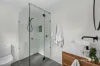 20 Belair Street, Moorooka, Qld 4105-Image