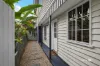 20 Belair Street, Moorooka, Qld 4105-Image