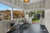 20 Belair Street, Moorooka, Qld 4105-Image