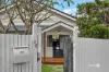 20 Belair Street, Moorooka, Qld 4105-Image