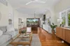 20 Belair Street, Moorooka, Qld 4105-Image
