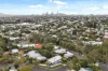 20 Belair Street, Moorooka, Qld 4105-Image