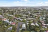 20 Belair Street, Moorooka, Qld 4105-Image