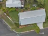 20 Belair Street, Moorooka, Qld 4105-Image