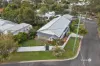 20 Belair Street, Moorooka, Qld 4105-Image