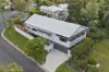 20 Belair Street, Moorooka, Qld 4105-Image