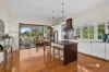 20 Belair Street, Moorooka, Qld 4105-Image