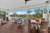20 Belair Street, Moorooka, Qld 4105-Image