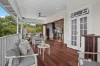 20 Belair Street, Moorooka, Qld 4105-Image