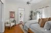 20 Belair Street, Moorooka, Qld 4105-Image