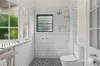 20 Belair Street, Moorooka, Qld 4105-Image