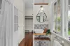 20 Belair Street, Moorooka, Qld 4105-Image