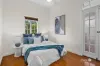 20 Belair Street, Moorooka, Qld 4105-Image