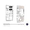 20 Belair Street, Moorooka, Qld 4105-Floorplan
