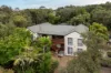 20 Belar Road, Tootgarook, Vic 3941