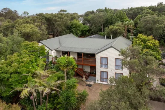 20 Belar Road, Tootgarook, Vic 3941