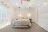 20 Belar Road, Tootgarook, Vic 3941-Image