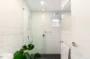 20 Belar Road, Tootgarook, Vic 3941-Image