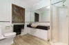 20 Belar Road, Tootgarook, Vic 3941-Image