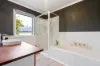 20 Belar Road, Tootgarook, Vic 3941-Image