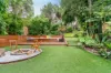 20 Belar Road, Tootgarook, Vic 3941-Image
