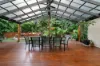 20 Belar Road, Tootgarook, Vic 3941-Image