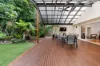20 Belar Road, Tootgarook, Vic 3941-Image