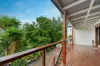 20 Belar Road, Tootgarook, Vic 3941-Image