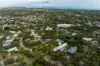 20 Belar Road, Tootgarook, Vic 3941-Image