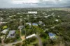 20 Belar Road, Tootgarook, Vic 3941-Image